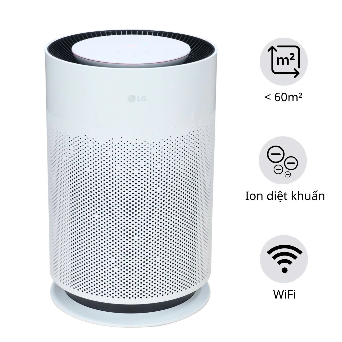 may-hut-am-fujie-hm-920en-20lit-ngay